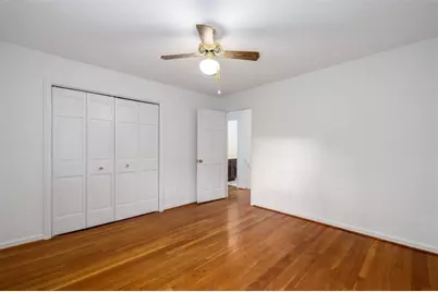 2680 Churchwell Lane, Tucker, GA 30084 - Photo 32