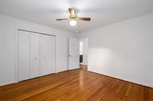 2680 Churchwell Ln, Tucker, GA 30084 - Photo 32