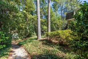 2680 Churchwell Ln, Tucker, GA 30084 - Photo 44