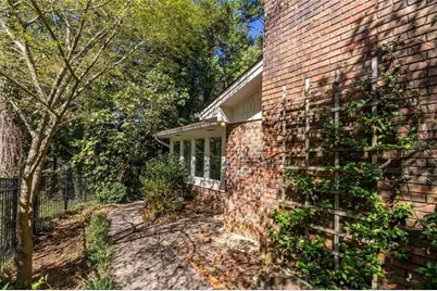 2680 Churchwell Lane, Tucker, GA 30084 - Photo 44