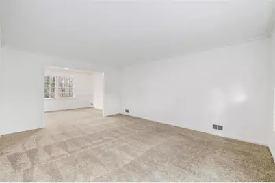 2680 Churchwell Lane, Tucker, GA 30084 - Photo 18