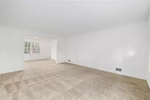 2680 Churchwell Ln, Tucker, GA 30084 - Photo 18