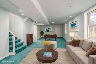 2680 Churchwell Ln, Tucker, GA 30084 - Photo 38