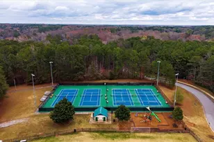 2680 Churchwell Ln, Tucker, GA 30084 - Photo 50