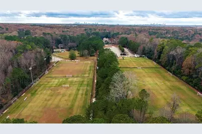 2680 Churchwell Lane, Tucker, GA 30084 - Photo 50