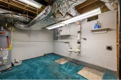 2680 Churchwell Lane, Tucker, GA 30084 - Photo 40