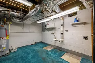 2680 Churchwell Ln, Tucker, GA 30084 - Photo 40