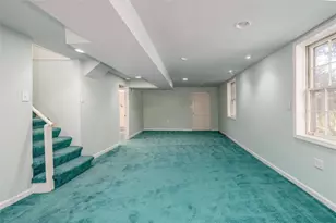 2680 Churchwell Ln, Tucker, GA 30084 - Photo 38