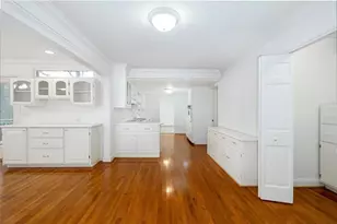 2680 Churchwell Ln, Tucker, GA 30084 - Photo 10