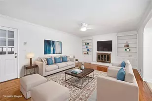 2680 Churchwell Ln, Tucker, GA 30084 - Photo 16