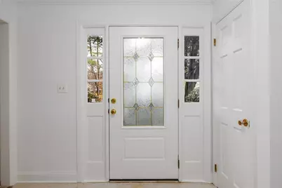 2680 Churchwell Lane, Tucker, GA 30084 - Photo 6