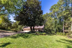 2680 Churchwell Ln, Tucker, GA 30084 - Photo 2