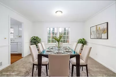 2680 Churchwell Lane, Tucker, GA 30084 - Photo 20