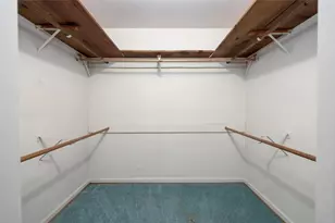 2680 Churchwell Ln, Tucker, GA 30084 - Photo 30