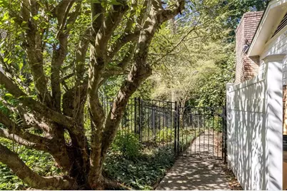 2680 Churchwell Lane, Tucker, GA 30084 - Photo 42