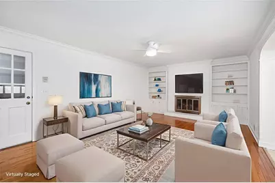 2680 Churchwell Lane, Tucker, GA 30084 - Photo 16