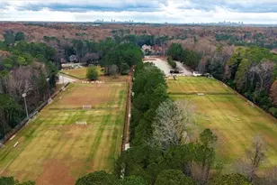 2680 Churchwell Ln, Tucker, GA 30084 - Photo 50