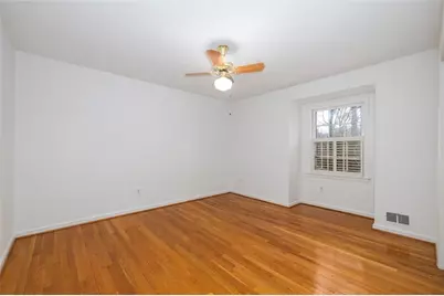 2680 Churchwell Lane, Tucker, GA 30084 - Photo 34