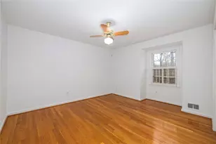 2680 Churchwell Ln, Tucker, GA 30084 - Photo 34