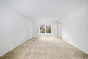 2680 Churchwell Ln, Tucker, GA 30084 - Photo 22