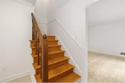 2680 Churchwell Lane, Tucker, GA 30084 - Photo 26