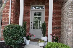 2503 Norwood Dr SE, Smyrna, GA 30080 - Photo 4