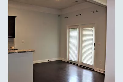 2503 Norwood Drive SE, Smyrna, GA 30080 - Photo 18