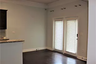 2503 Norwood Dr SE, Smyrna, GA 30080 - Photo 18