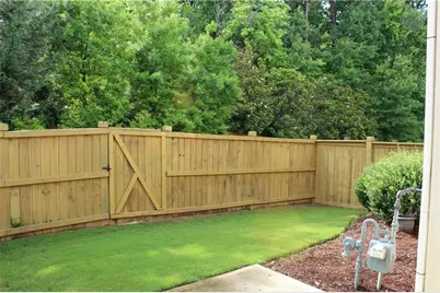 2503 Norwood Drive SE, Smyrna, GA 30080 - Photo 38