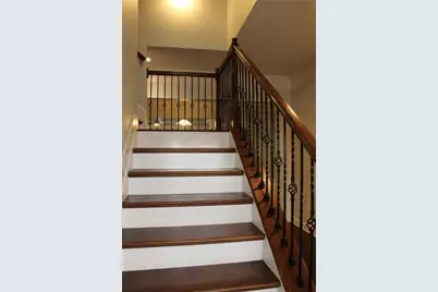 2503 Norwood Drive SE, Smyrna, GA 30080 - Photo 6