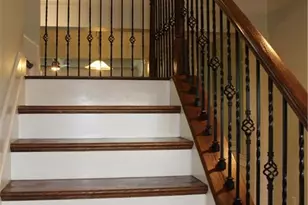 2503 Norwood Dr SE, Smyrna, GA 30080 - Photo 6