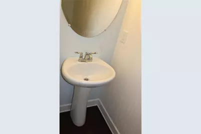 2503 Norwood Drive SE, Smyrna, GA 30080 - Photo 20