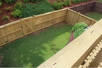 2503 Norwood Drive SE, Smyrna, GA 30080 - Photo 26