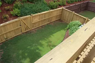 2503 Norwood Dr SE, Smyrna, GA 30080 - Photo 26