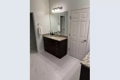 2503 Norwood Drive SE, Smyrna, GA 30080 - Photo 40