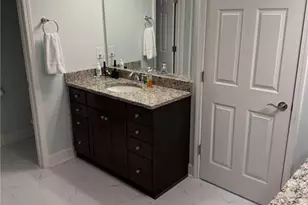 2503 Norwood Dr SE, Smyrna, GA 30080 - Photo 40