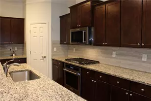 2503 Norwood Dr SE, Smyrna, GA 30080 - Photo 14