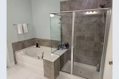 2503 Norwood Drive SE, Smyrna, GA 30080 - Photo 44