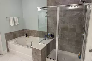 2503 Norwood Dr SE, Smyrna, GA 30080 - Photo 44