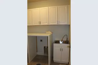 2503 Norwood Drive SE, Smyrna, GA 30080 - Photo 30