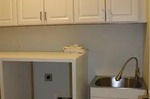 2503 Norwood Dr SE, Smyrna, GA 30080 - Photo 30