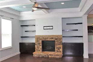 2503 Norwood Dr SE, Smyrna, GA 30080 - Photo 10