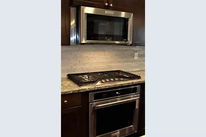 2503 Norwood Drive SE, Smyrna, GA 30080 - Photo 16