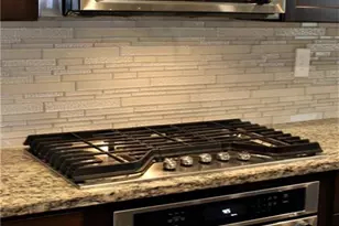 2503 Norwood Dr SE, Smyrna, GA 30080 - Photo 16