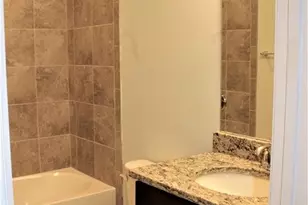 2503 Norwood Dr SE, Smyrna, GA 30080 - Photo 34