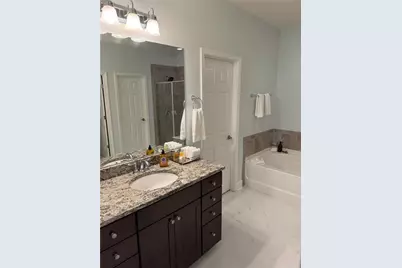 2503 Norwood Drive SE, Smyrna, GA 30080 - Photo 42