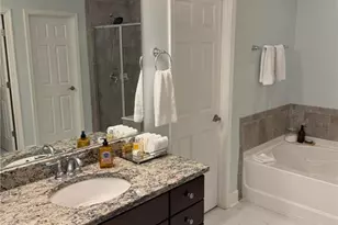 2503 Norwood Dr SE, Smyrna, GA 30080 - Photo 42