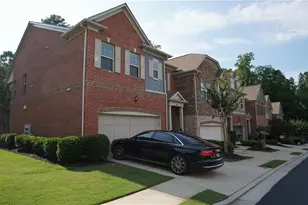 2503 Norwood Dr SE, Smyrna, GA 30080 - Photo 2