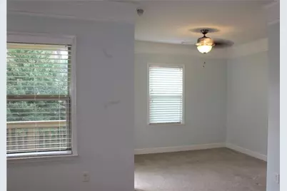 2503 Norwood Drive SE, Smyrna, GA 30080 - Photo 24