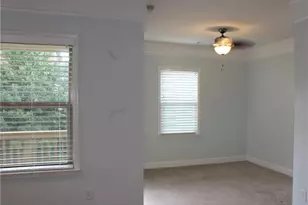 2503 Norwood Dr SE, Smyrna, GA 30080 - Photo 24